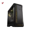 ASUS GT501 5TD5-RTX 4070S
