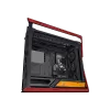 ASUS Eva 7TD5-RTX 4070S