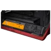 ASUS Eva 7TD5-RTX 4070S