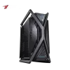 ASUS Hyperion 7TD5-RTX 4070S