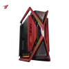 ASUS Hyperion 7TD5-RTX 4070S