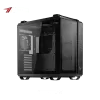 ASUS Cerberus 5TD5-RTX 4070S