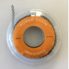 Power Chain - Elastik Zincir