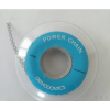 Power Chain - Elastik Zincir