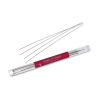 Bond A Braid Retainer Teli 10lu paket