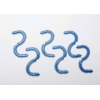 Elastik Separator 10lu paket