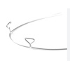 TMA Double Loop Wires (Mashroom Teller)