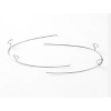TMA Double Loop Wires (Mashroom Teller)