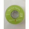 Niti Closed Coil Spring Rulo - Kapalı Yay Rulo