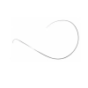 Reverse Curve Ark Teli Yuvarlak 2li Paket