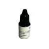 Ortodontik Bond Primer 10 ml