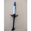 Ortodontik Blue Glue Yükseltici 5 gr