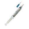 Ortodontik Asit Etching Jel 5 ml