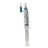 Ortodontik Asit Etching Jel 5 ml