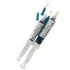 Ortodontik Asit Etching Jel 5 ml