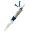 Ortodontik Asit Etching Jel 10 ml