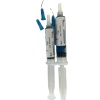 Ortodontik Asit Etching Jel 10 ml