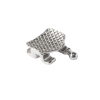 Standart Metal Braket MBT 0.22  5x5 set