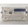 Standart Metal Braket ROTH 0.22  5x5 set