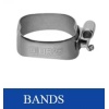6. Molar Band Seti