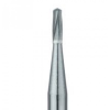 Meisinger Karbit Frez 5li Blister Aerator