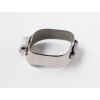 6. Molar Band Tekli