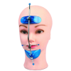 Facemask Ayarlanabilir