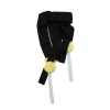 Headgear Başlık