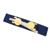 Neckpad Boyunluk