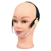 Facebow - Yüz arkı