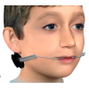 Neckpad Boyunluk