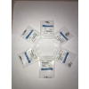 Crimpable Hook Ball Hook 10lu Paket