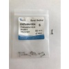 Crimpable Hook Curve 10lu Paket