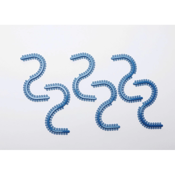 Elastik Separator 10lu paket