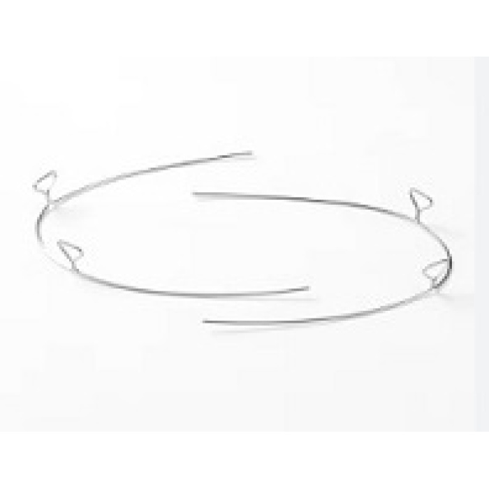 TMA Double Loop Wires (Mashroom Teller)