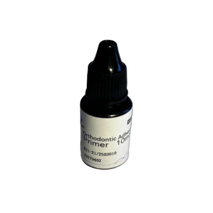 Ortodontik Bond Primer 10 ml