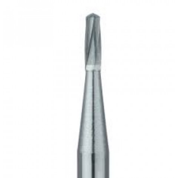 Meisinger Karbit Frez 5li Blister Aerator