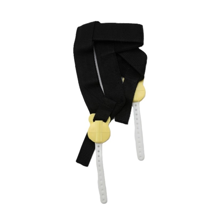 Headgear Başlık
