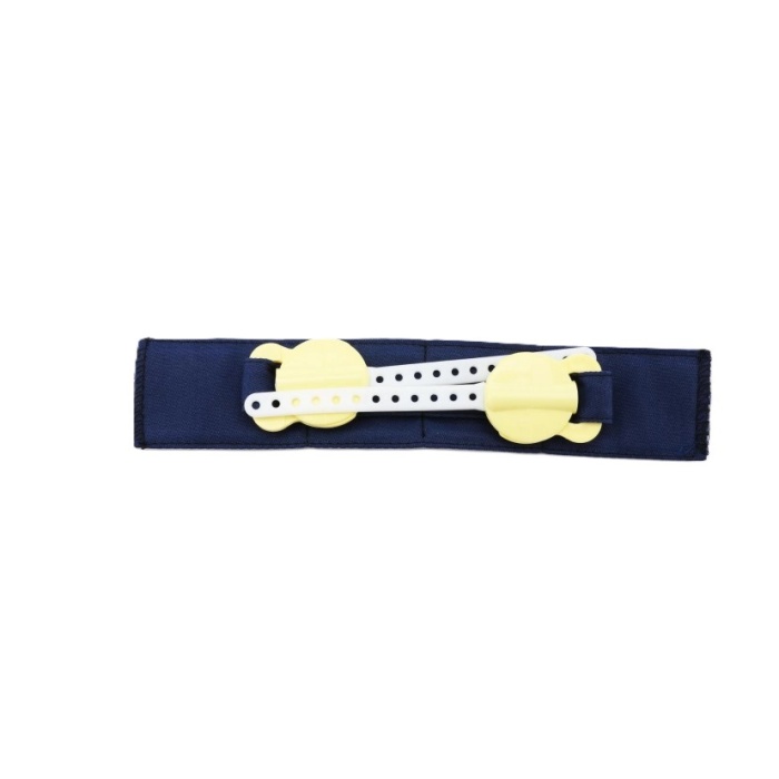 Neckpad Boyunluk