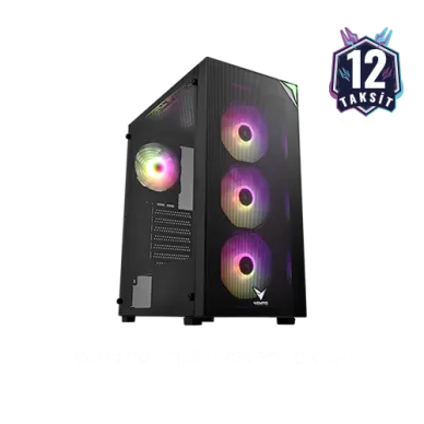 Clash 7A-RTX4080S