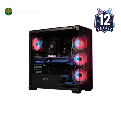 Honor 7A-RTX4070TİS