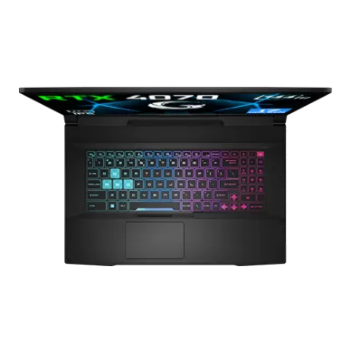 Slayer[3] 10XL-4070/QHD 240Hz