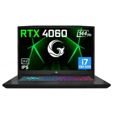 Slayer[3] 7XL-4060 V2