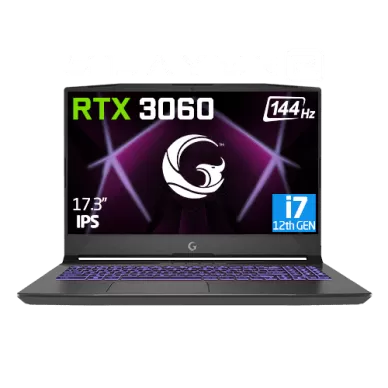 Slayer[2] 7XL-3060 D5