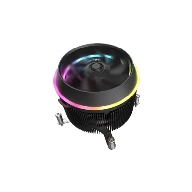 DF Shadow Pro Air RGB Soğutucu