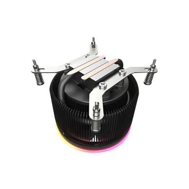 DF Shadow Pro Air RGB Soğutucu
