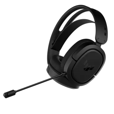 ASUS TUF GAMING H1 WIRELESS 7.1 OYUNCU KULAKLIĞI