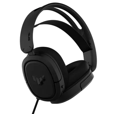 ASUS TUF GAMING H1 WIRELESS 7.1 OYUNCU KULAKLIĞI