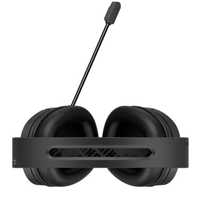 ASUS TUF GAMING H1 WIRELESS 7.1 OYUNCU KULAKLIĞI