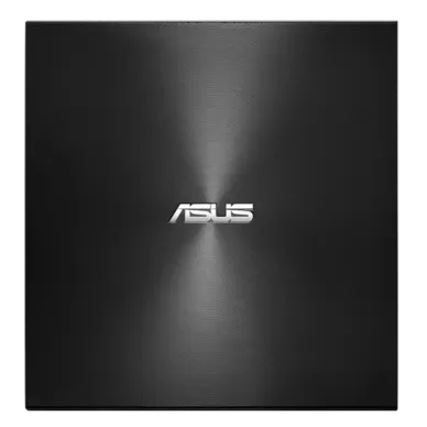 ASUS ZENDRIVE-U8M SDRW-08U8M-U Siyah M-DISC USB Type-C-EXTERNAL